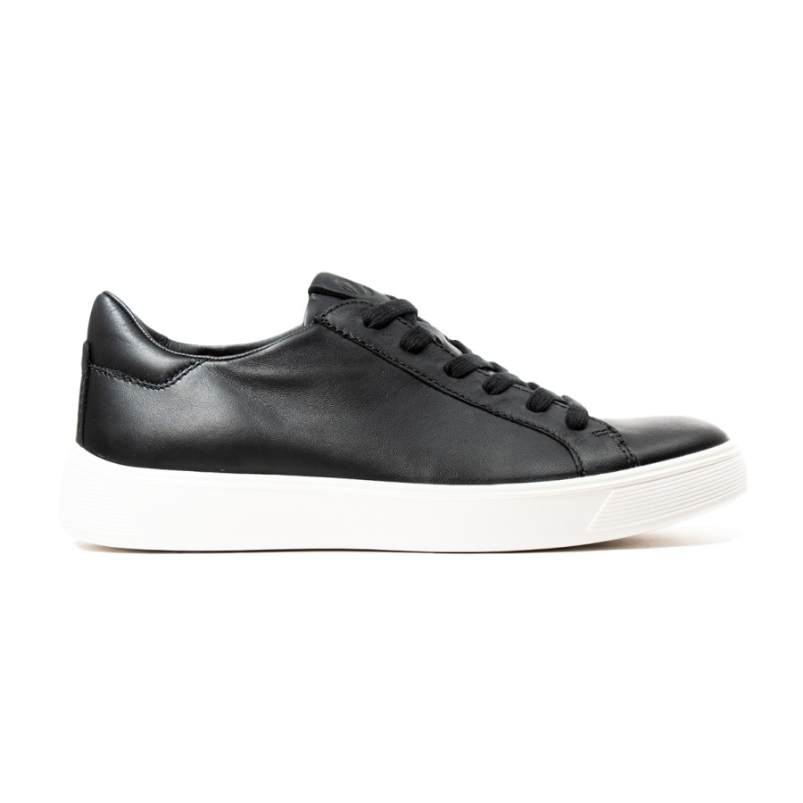 Sneakers | Ecco 504744-6