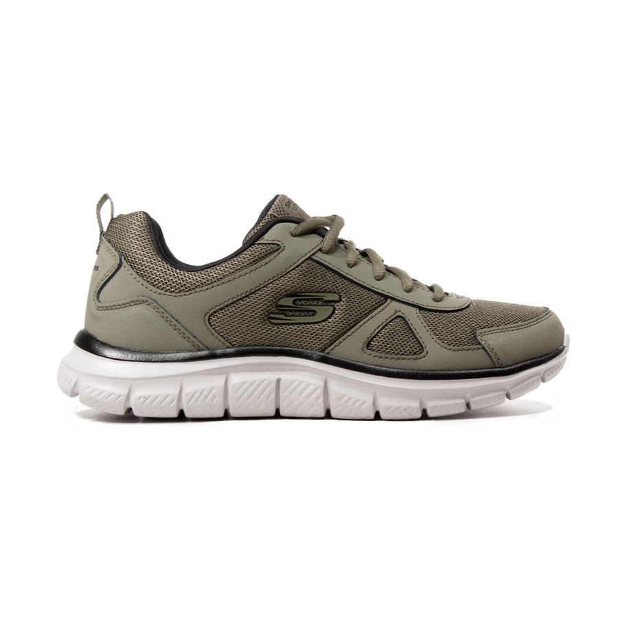 Sneakers | Skechers 52631-70