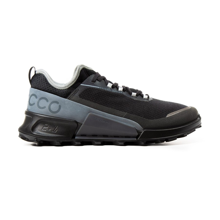 Sneakers | Ecco 822804-6