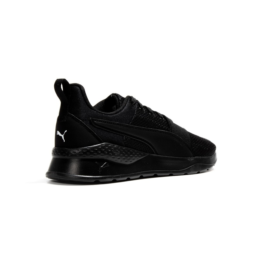 Sneakers | Puma 372362-66