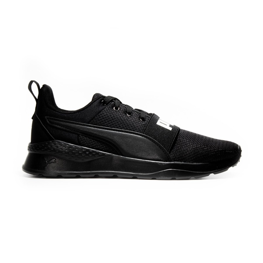 Sneakers | Puma 372362-66