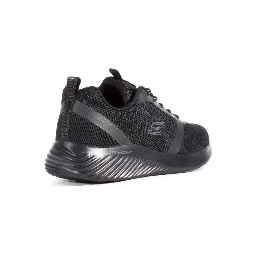 Sneakers | Skechers 52504-66