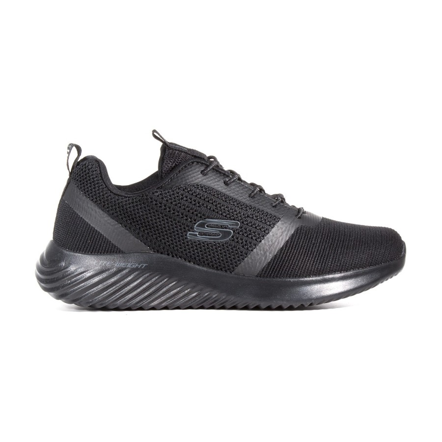 Sneakers | Skechers 52504-66