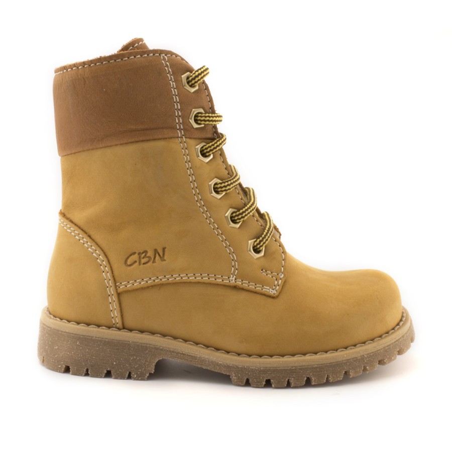 Boots | Ciciban Outlet 792731-8