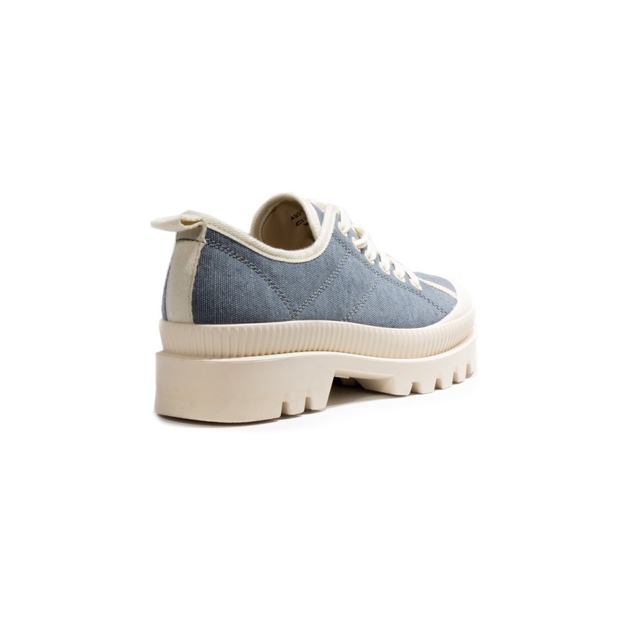 Sneakers | Atrai 04991-9