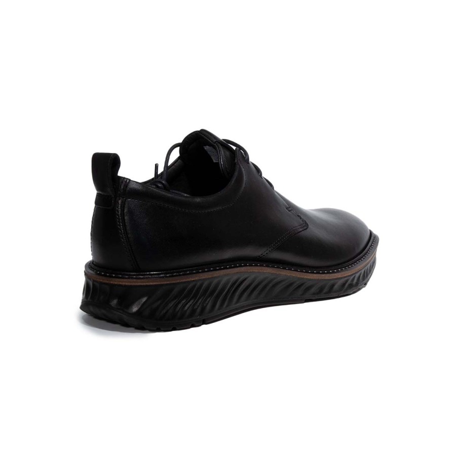 Shoes | Ecco 836404-6