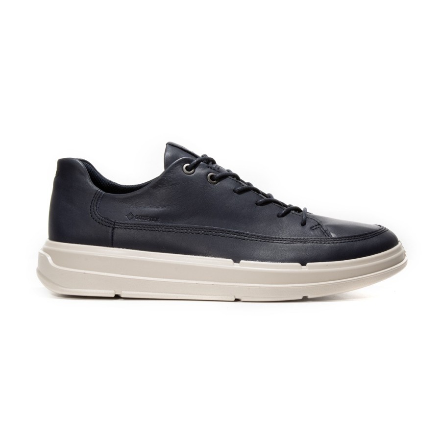 Sneakers | Ecco 420644-9