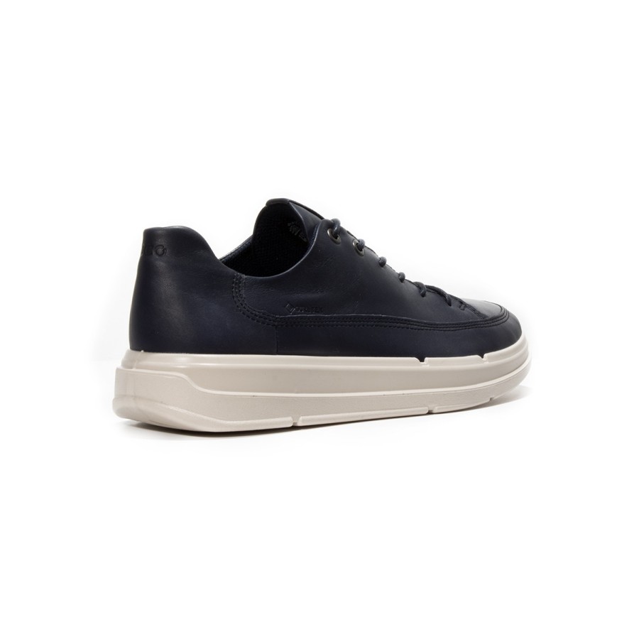 Sneakers | Ecco 420644-9