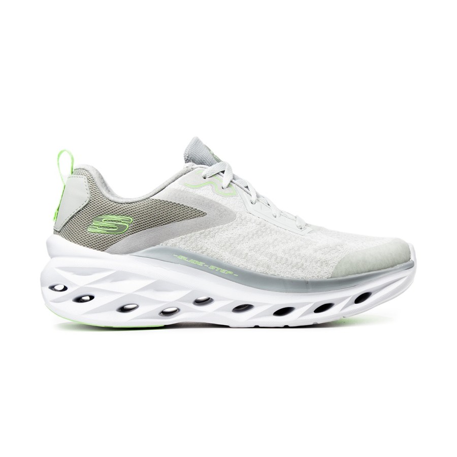 Sneakers | Skechers 232635-2